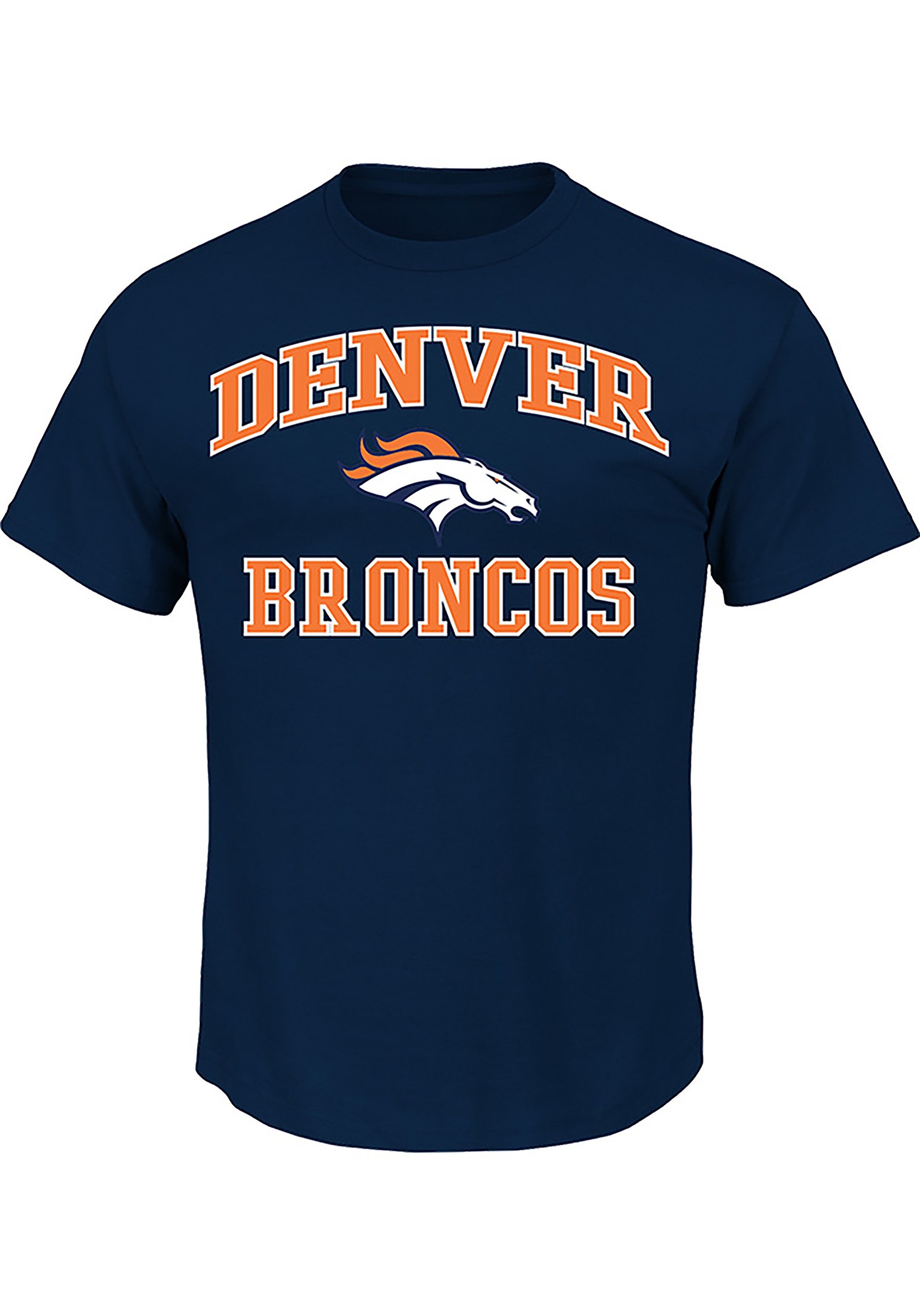 camisetas nfl denver broncos