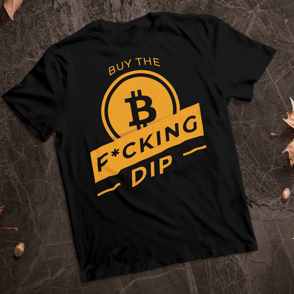 Bitcoin Shirt Funny Bitcoin Shirt Bitcoin T-Shirt Buy The | Etsy