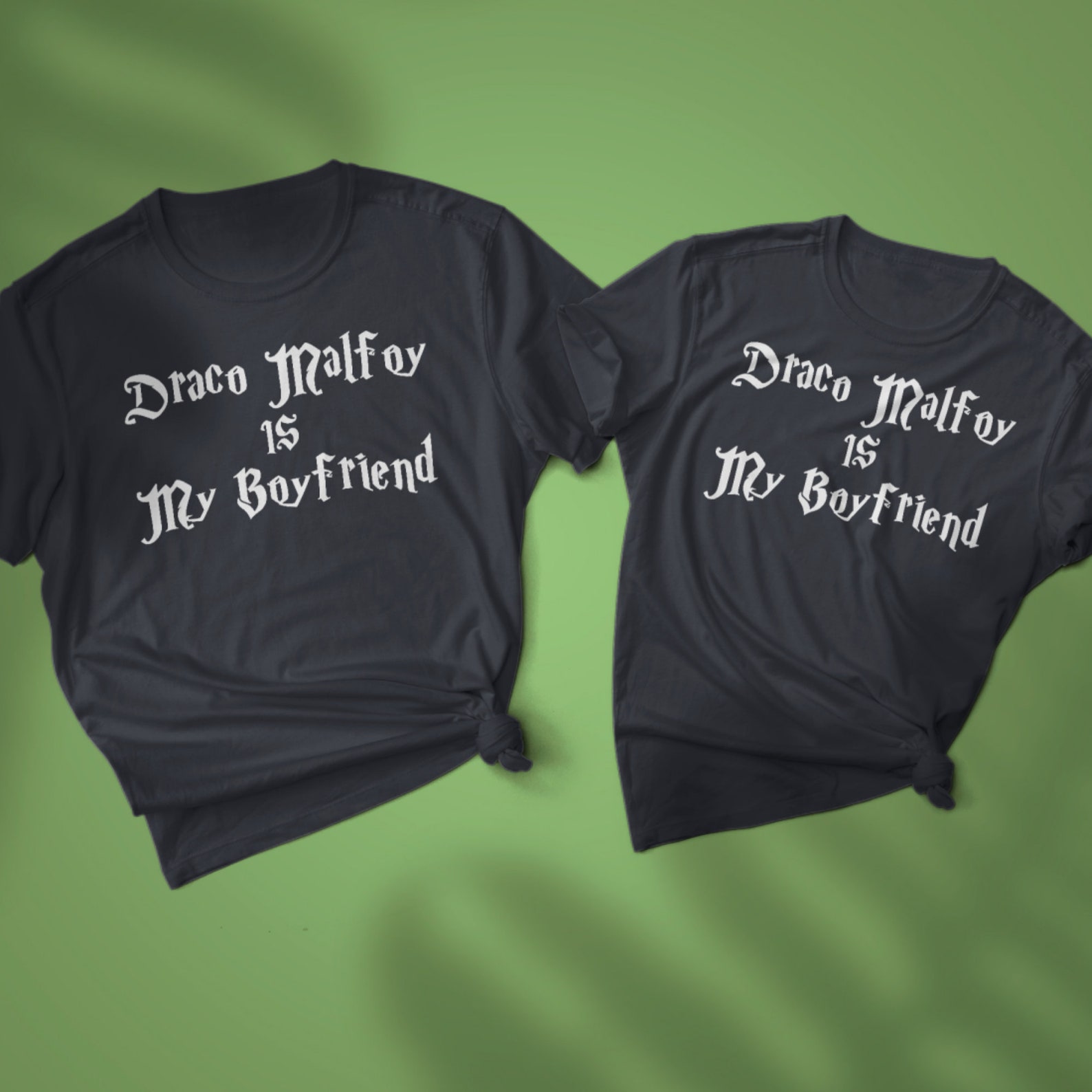 mentally dating draco malfoy shirt