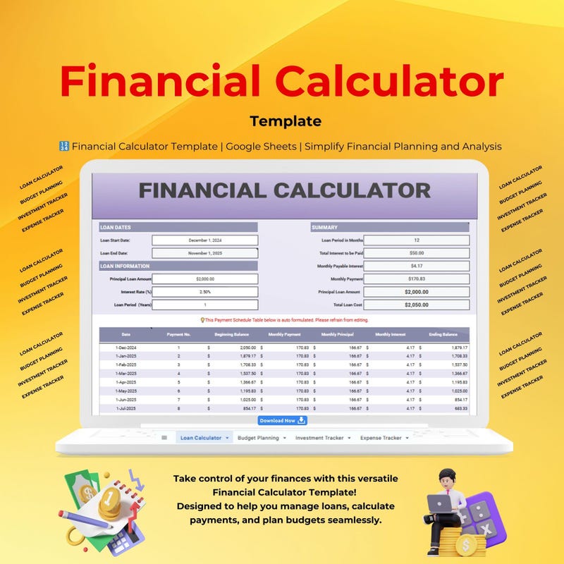 Family Budget Calculator Family Budget Calculator