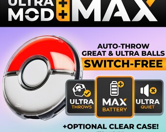 SKU B438P4732 | Tamagotchi Angel Gotch - Etsy