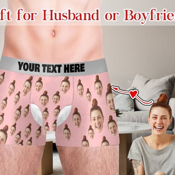 Mens Elephant Underwear Etsy