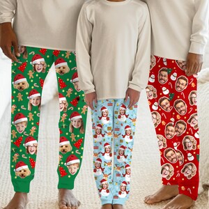 Cotton polyester blend pajamas sale