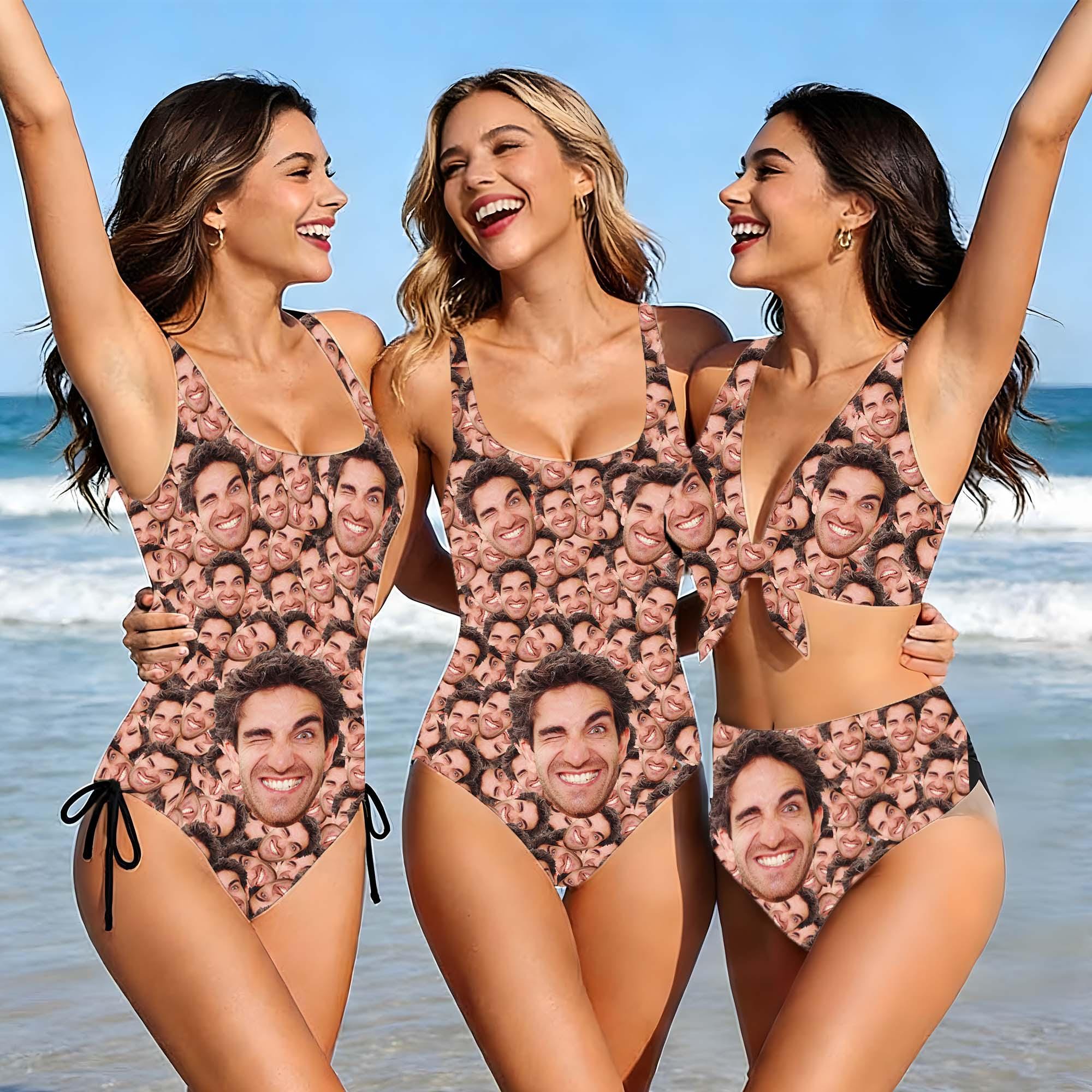 Bridesmaid Bikini - Etsy Bridesmaid Bikini - Etsy