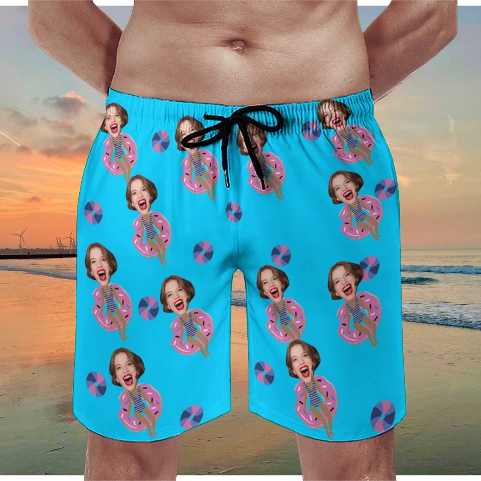 Lot De 445 écrous Hexagonaux DIN 934 Inox A2 – Tailles M3 à M10 – Qualité Professionnelle – Pour Bricolage