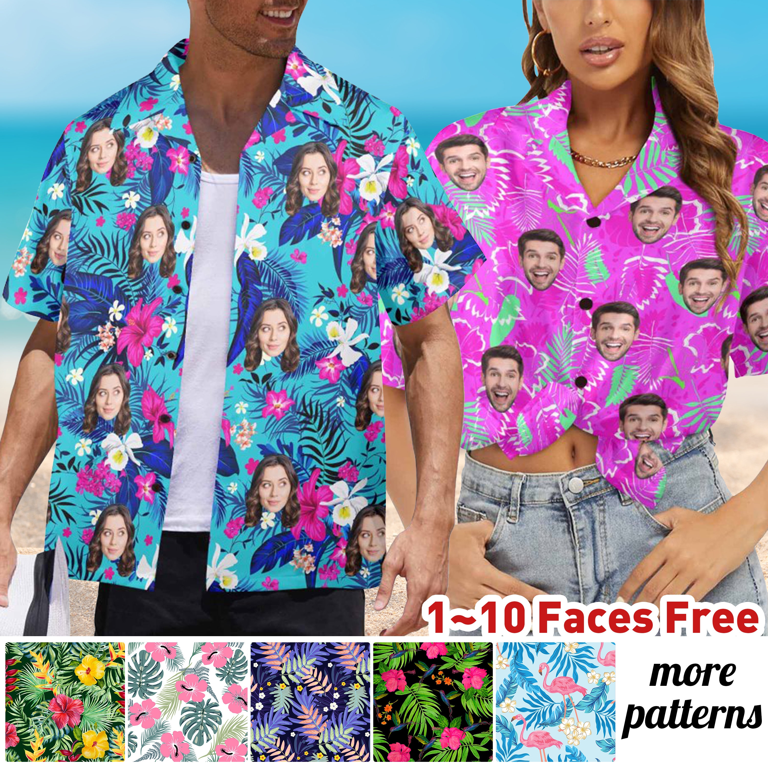il_fullxfull.5980417710_q10v.jpg