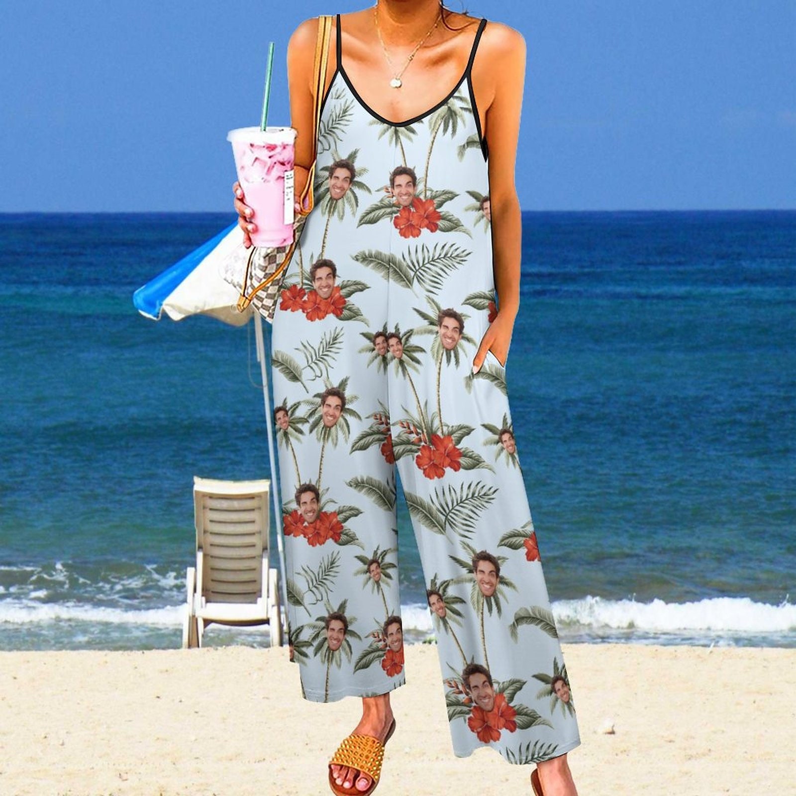 Custom rompers for adults hotsell