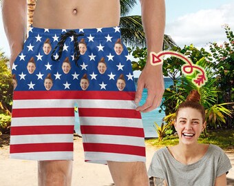 fjb swim trunks