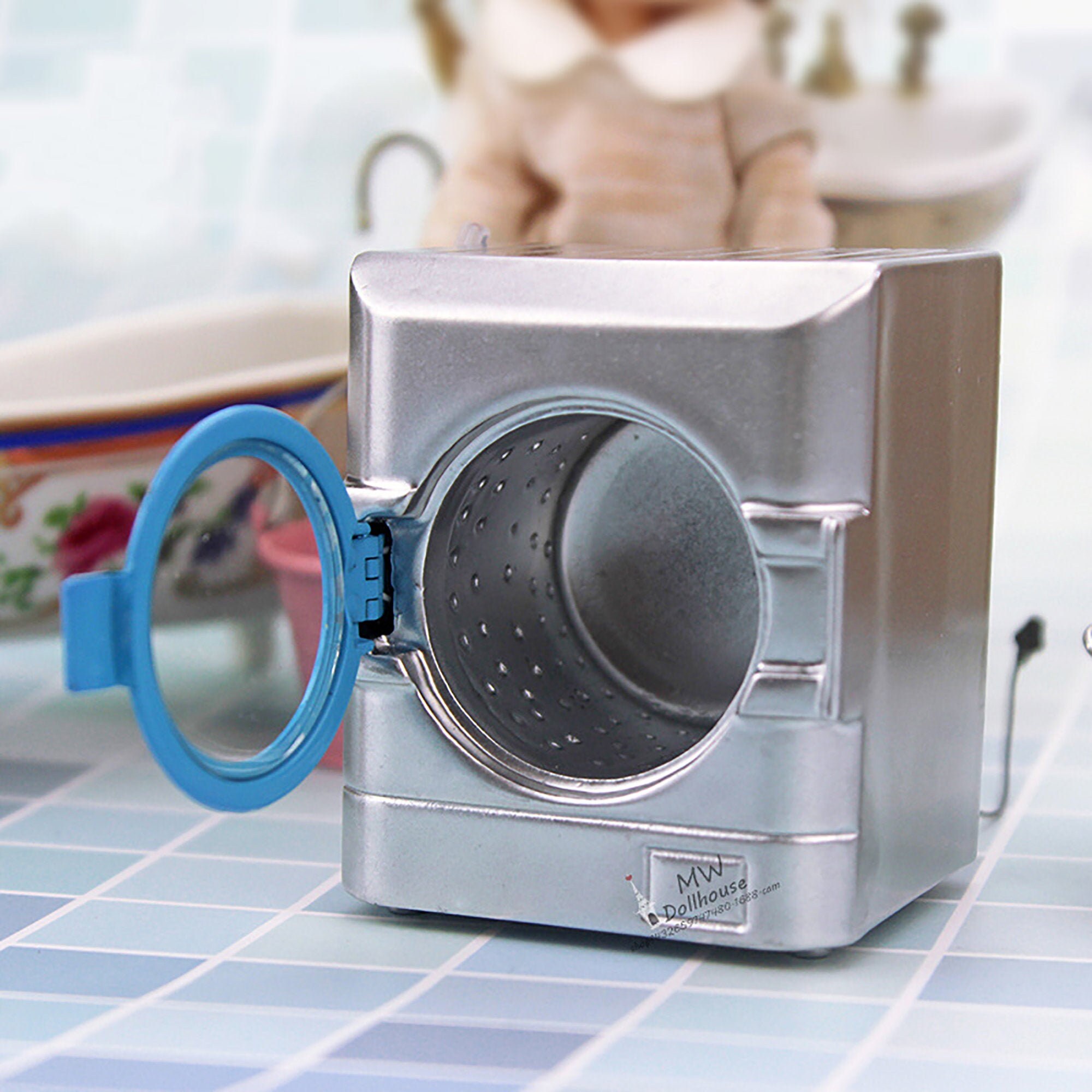 Washer Drum for sale Only 2 left at 65