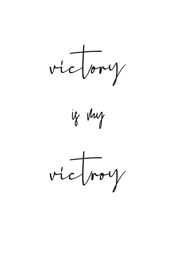 Zitat Drucke Zitat Wandkunst Zitat Kunstdruck druckbare | Etsy