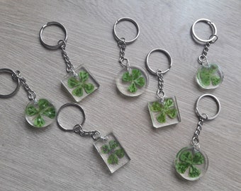 Porte Bonheur Etsy