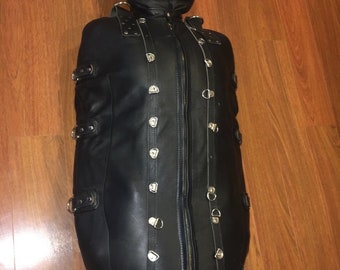 Alle Latexschlafsack auf einen Blick