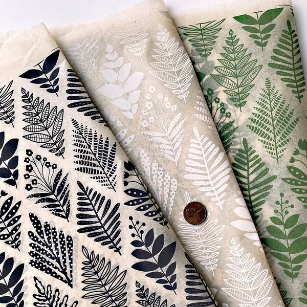 Underglaze Decals Etsy