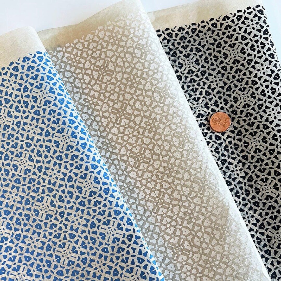 Etruskische aardewerk - Etsy België, image size:1080x1080