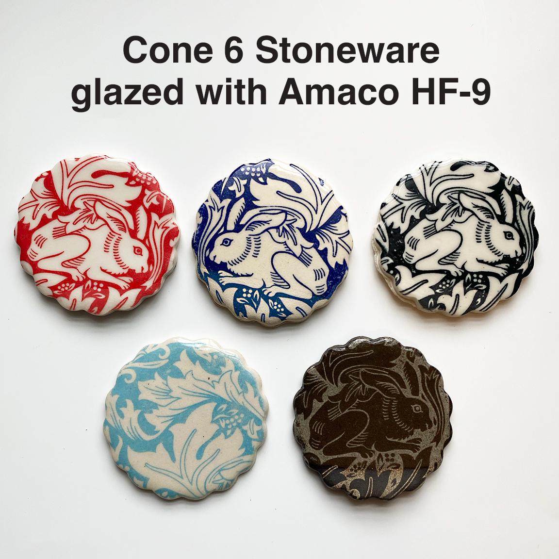 Set van 2 handgemaakte schalen van geglazuurd aardewerk // Uniek ontwerp //  Made in Japan - Etsy België, image size:1152x1152