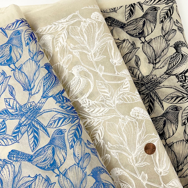 Ceramic Transfer Decals Etsy New Zealand