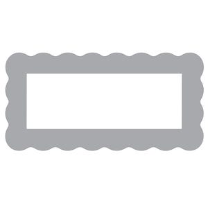 Może przedstawiać: Zestaw trzech ceramicznych kubków z nakrapianym, matowym wykończeniem. Kubki są w odcieniach kremu, jasnoszarym i ciemnoszarym. Każdy kubek ma prosty, minimalistyczny design i zaokrąglony uchwyt.