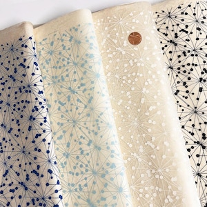 Transferencia bajo cubierta, calcomanía cerámica - Sparklers