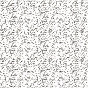 Puede incluir: Una taza de cerámica blanca con un asa negra y el texto "But First, Coffee" en negrita negra. La taza se encuentra sobre un fondo borroso, sugiriendo un ambiente acogedor.