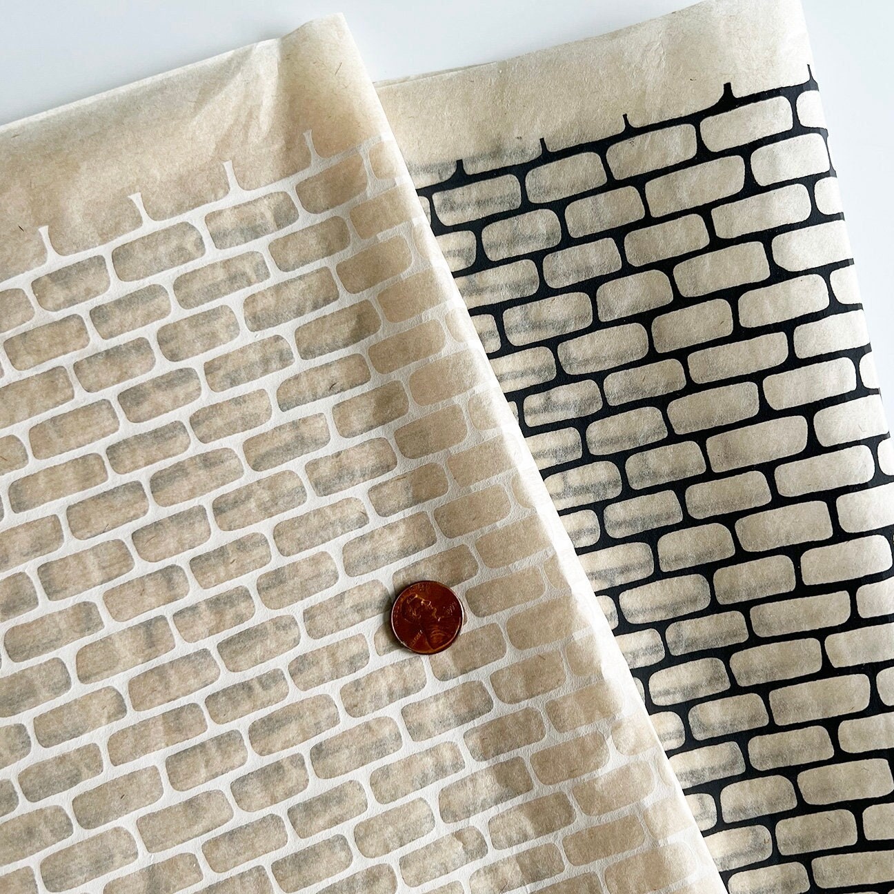 Holländische delfter kachel - Etsy België, image size:1296x1296