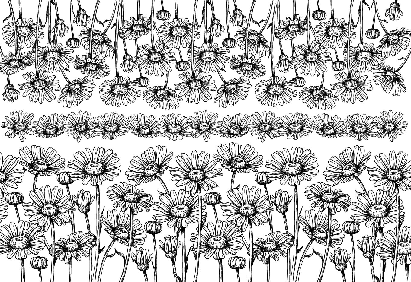 SUPERDANT 4x Wüstenkaktus Unterglasur Transfers - Keramik Aufkleber 52x37cm Für Töpferwaren