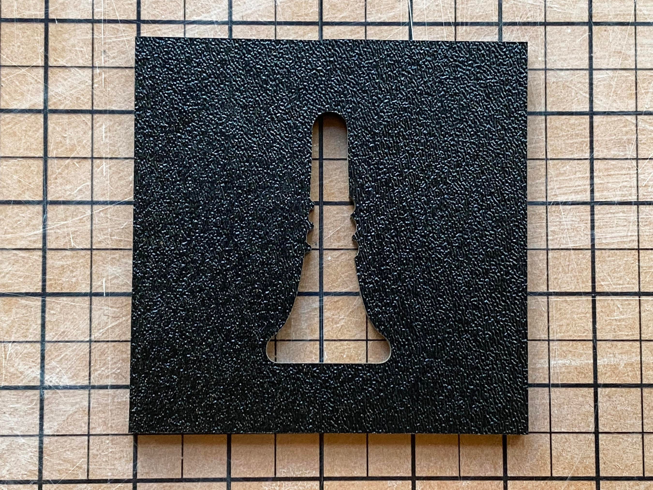 Clay Extruder for sale Only 2 left at 75