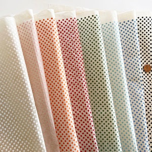 Trasferimento sotto smalto, decalcomania in ceramica - Pois