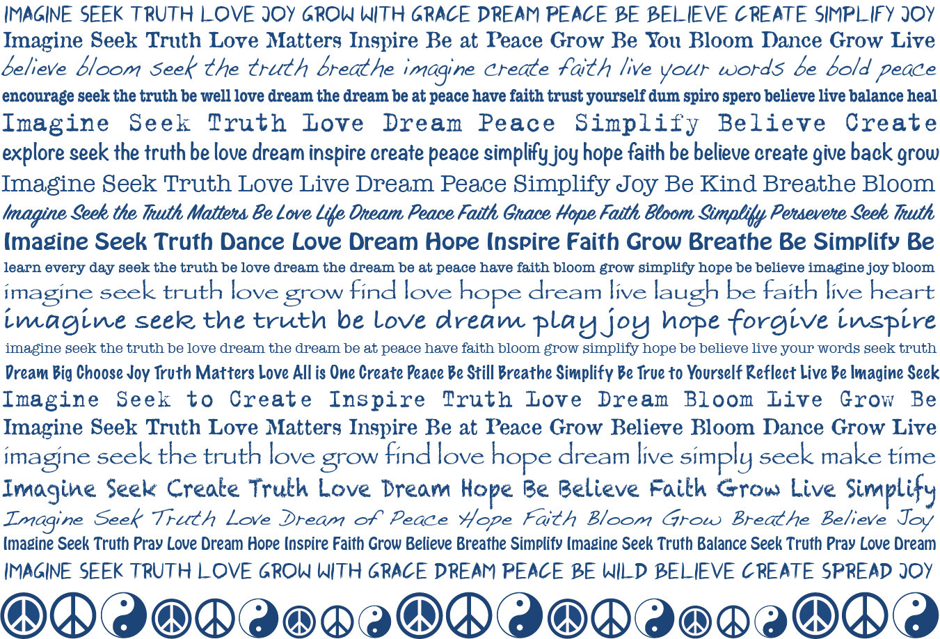 William Forauer en Elmer Gross Pottery Dish Vintage Mid-Century Miro  Weinberg WEG Keramiek - Etsy België, image size:1351x918