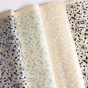Underglaze Transfer, Ceramic Decal - Sparklers