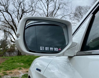Funny Decals Etsy Funny Decals Etsy