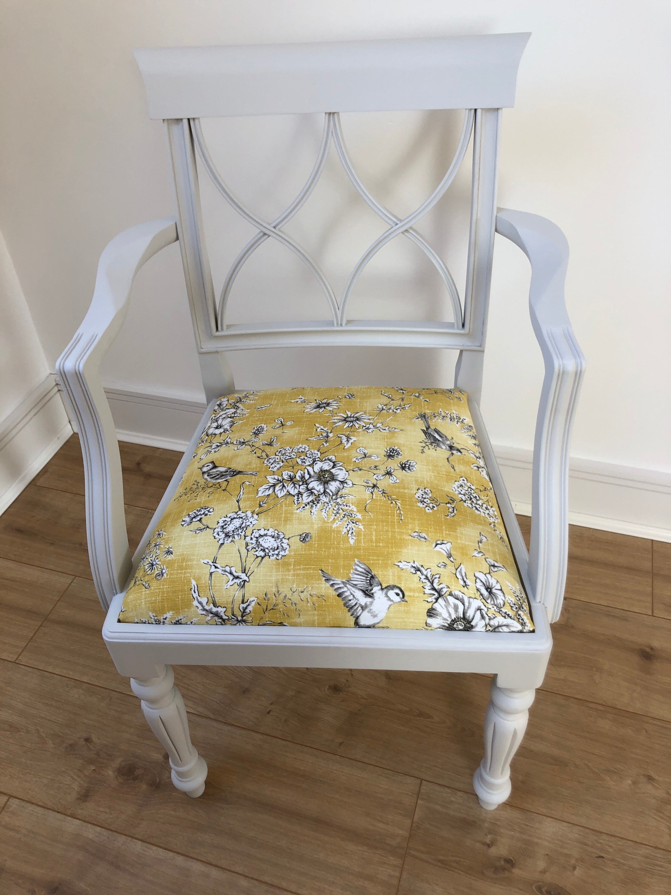 Brand New Dining Room Chairs created to order Etsy