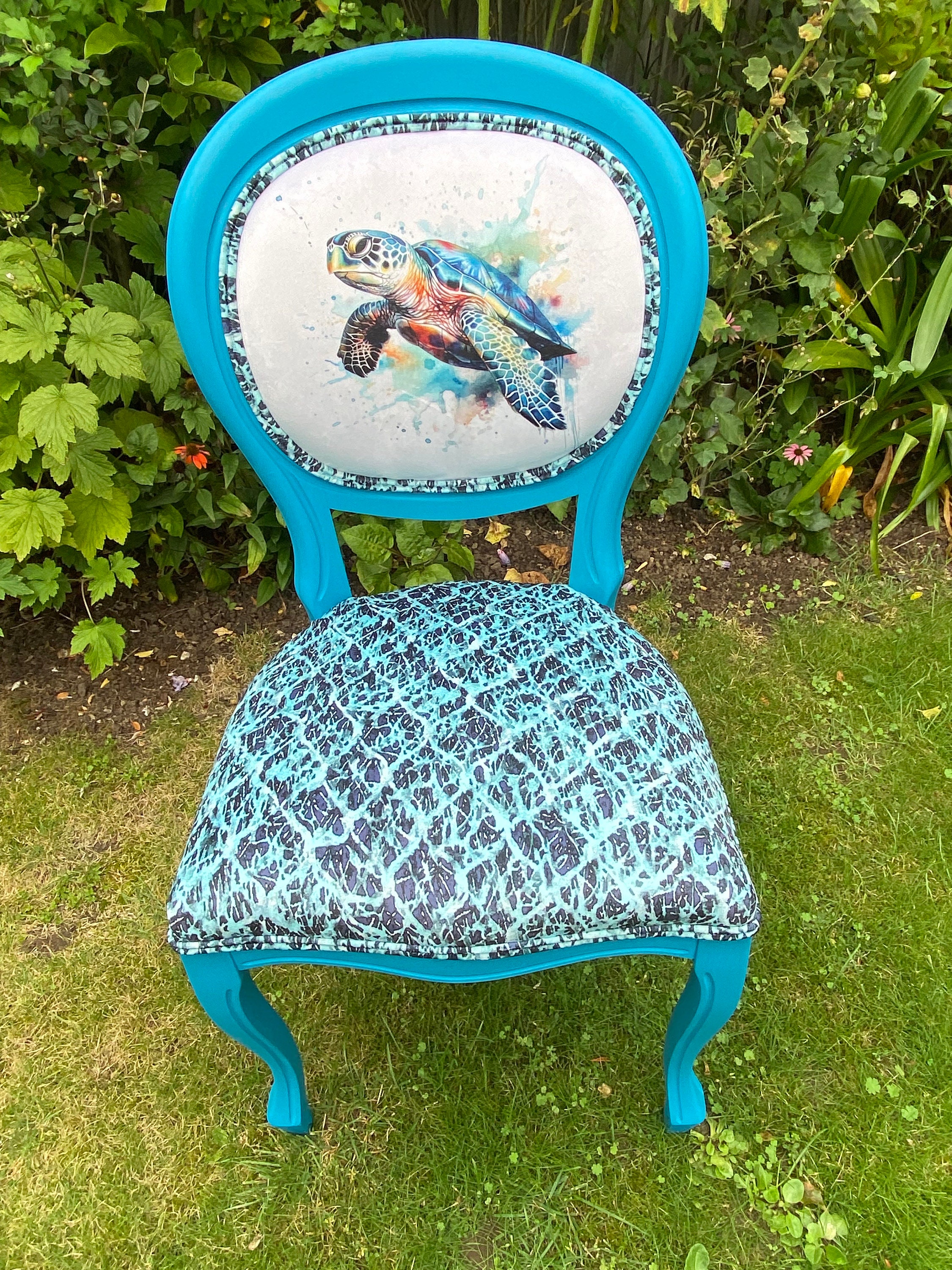 Second hand anthropologie furniture deals