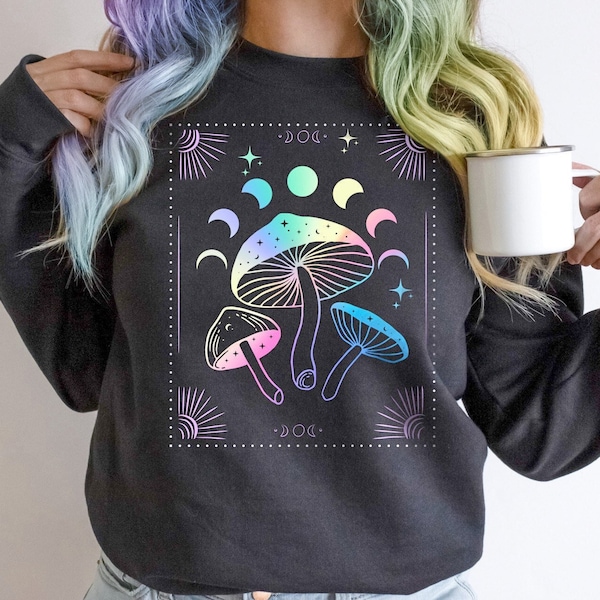 Holographic Clothing - Etsy
