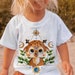 see more listings in the KIDS T-SHIRTS 2T-5T section