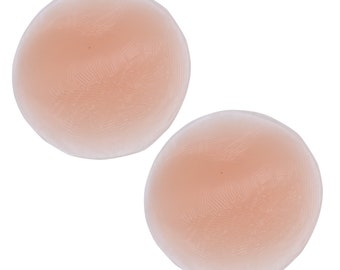 Nippel kleber - Die preiswertesten Nippel kleber ausführlich verglichen