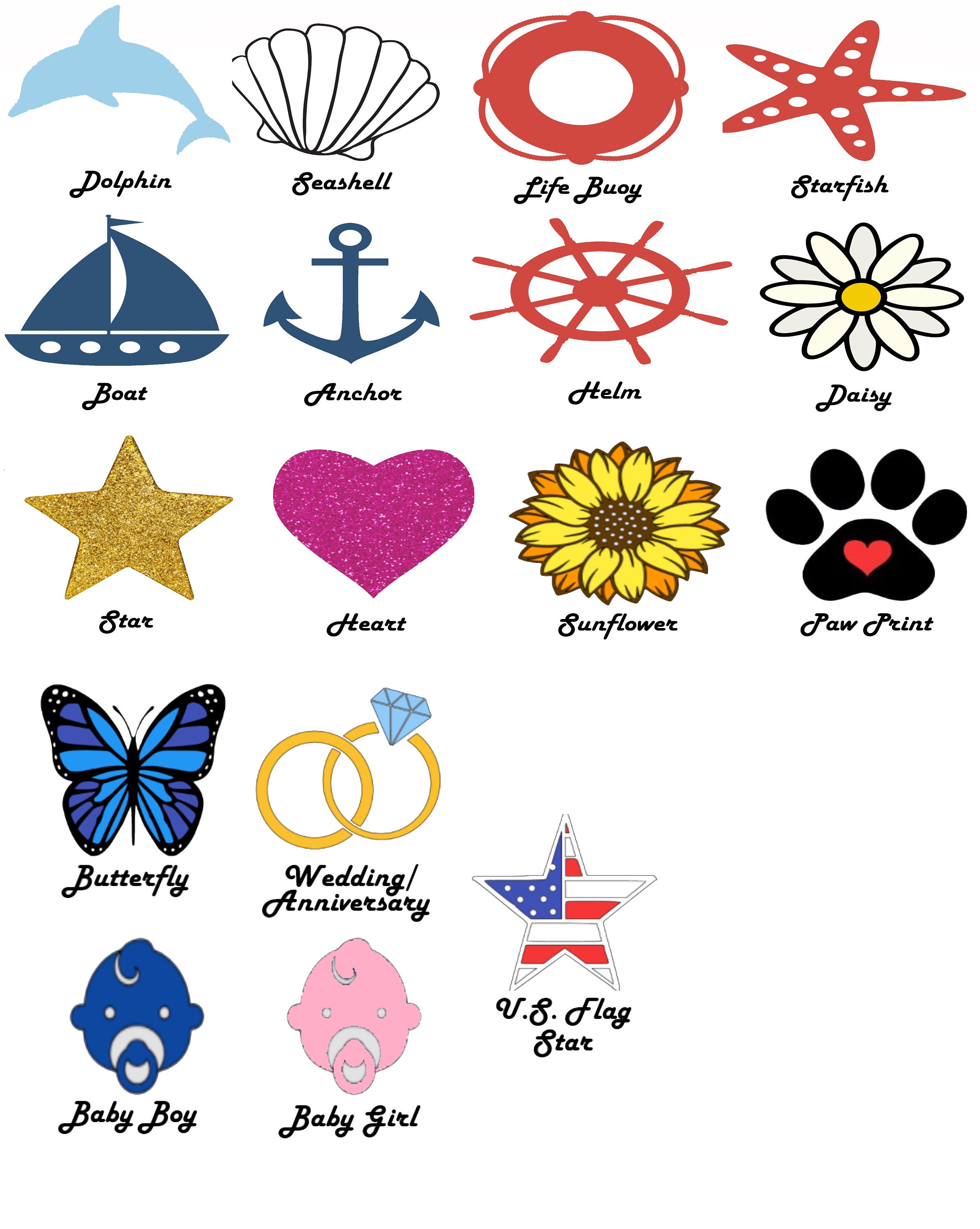 Lighted Vertical Welcome Sign Business/work - Etsy