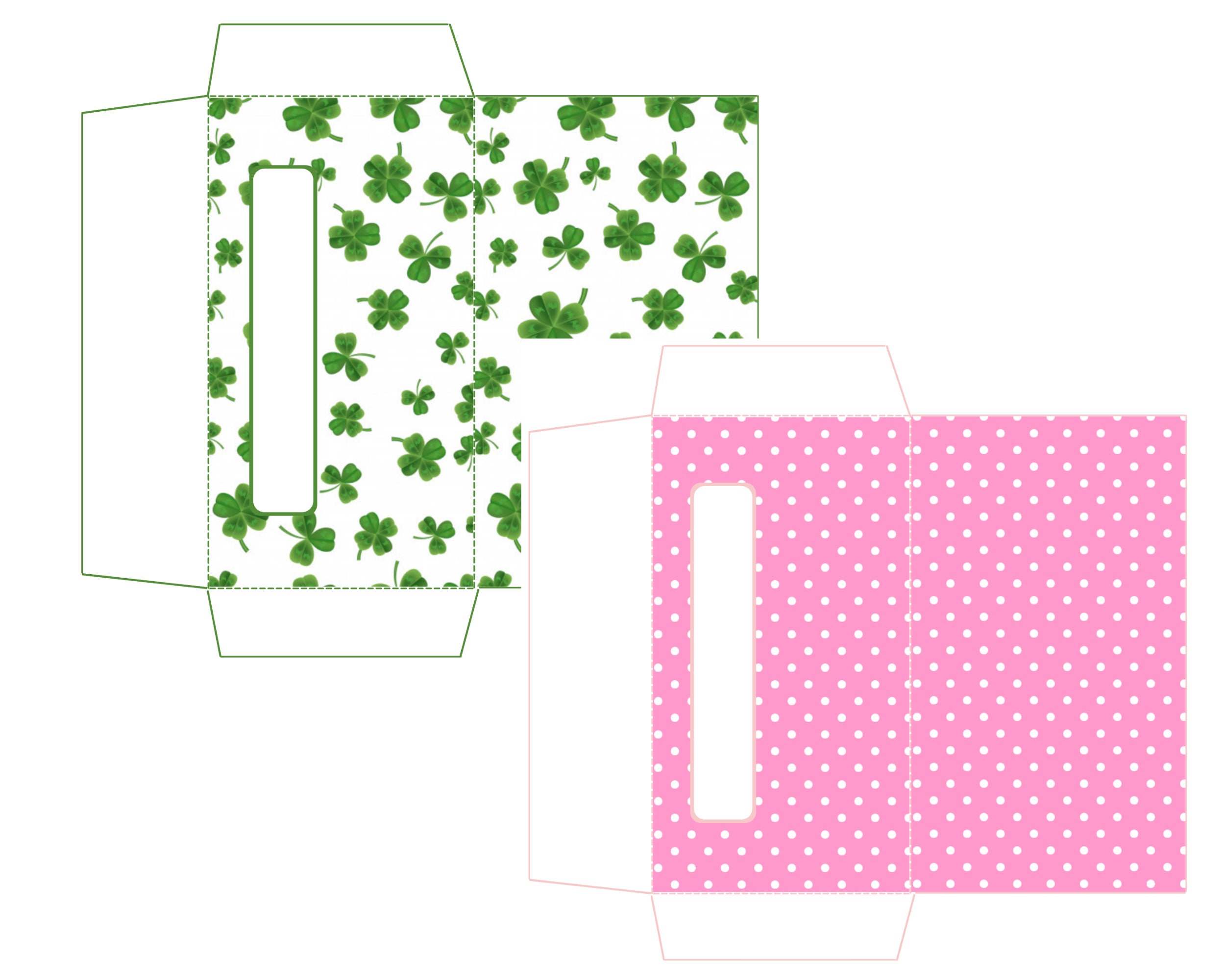 printable cash envelope inserts cash envelope template etsy