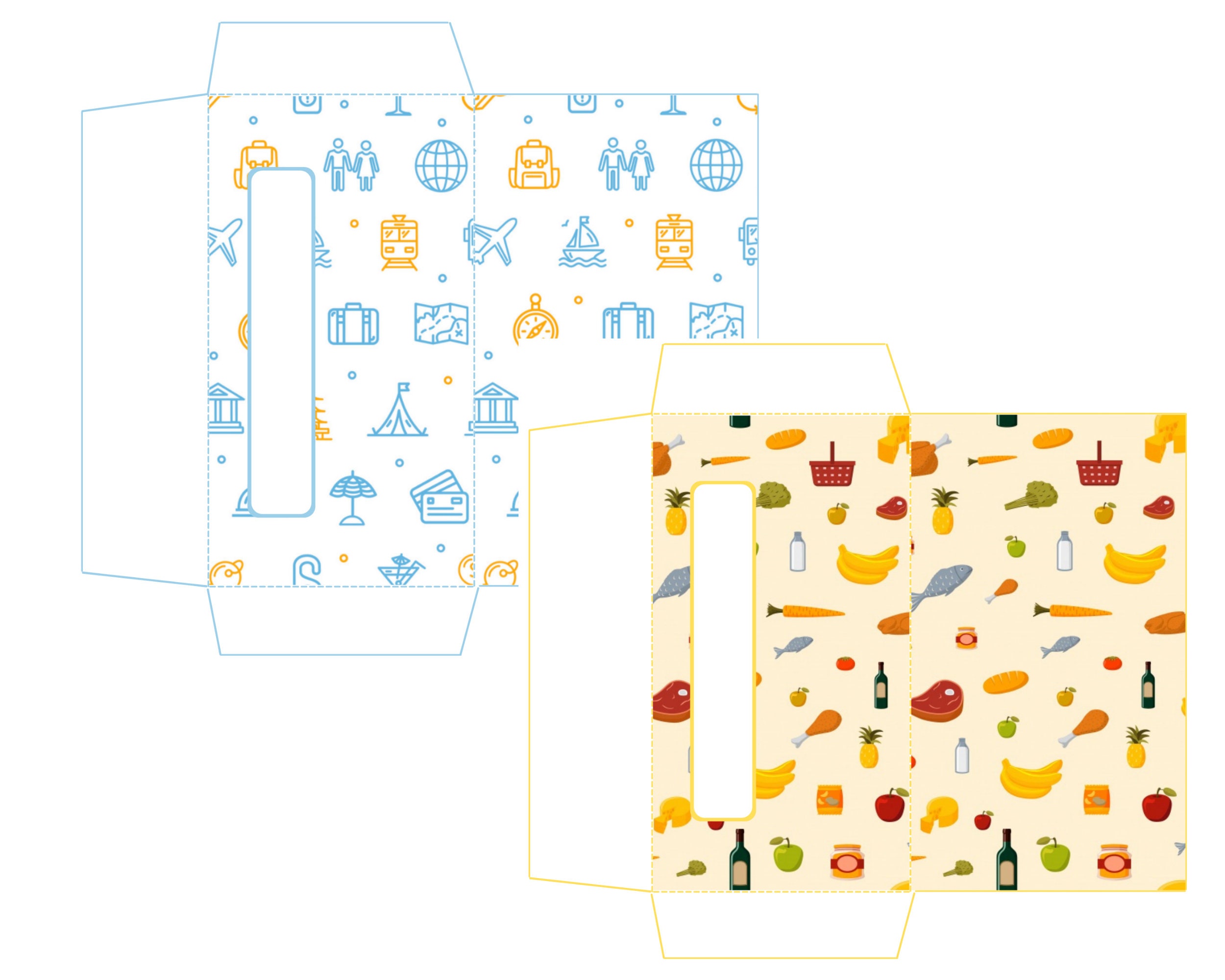 printable cash envelope inserts cash envelope template etsy