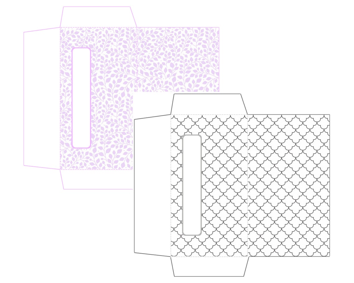 printable cash envelope inserts cash envelope template etsy