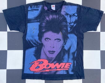 ヴィンテージ 1997 ジミ・ヘンドリックス タイダイ Tシャツ - Etsy 日本