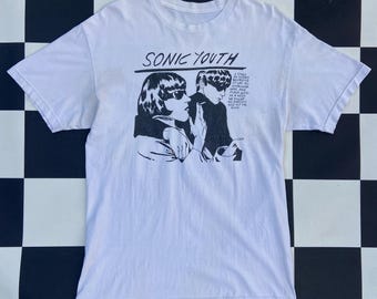 ヴィンテージ 1997 ジミ・ヘンドリックス タイダイ Tシャツ - Etsy 日本