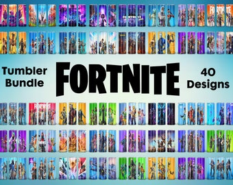 Free Free Fortnite Birthday Royale Svg 543 SVG PNG EPS DXF File