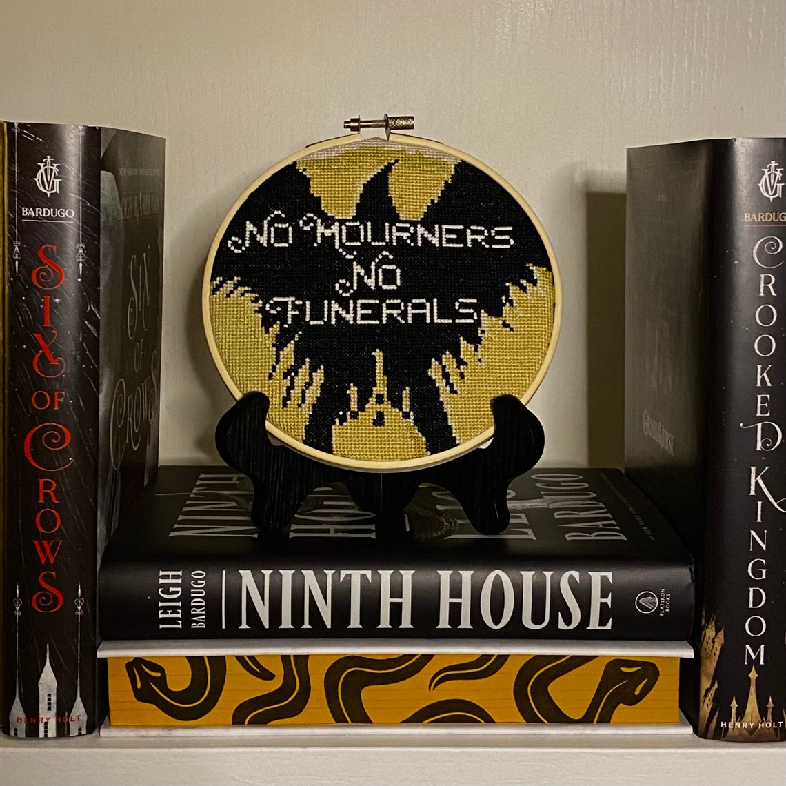 a crooked kingdom leigh bardugo pdf full download onedrive a crooked kingdom leigh bardugo pdf full download onedrive