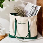 Bridal Party Gifts
