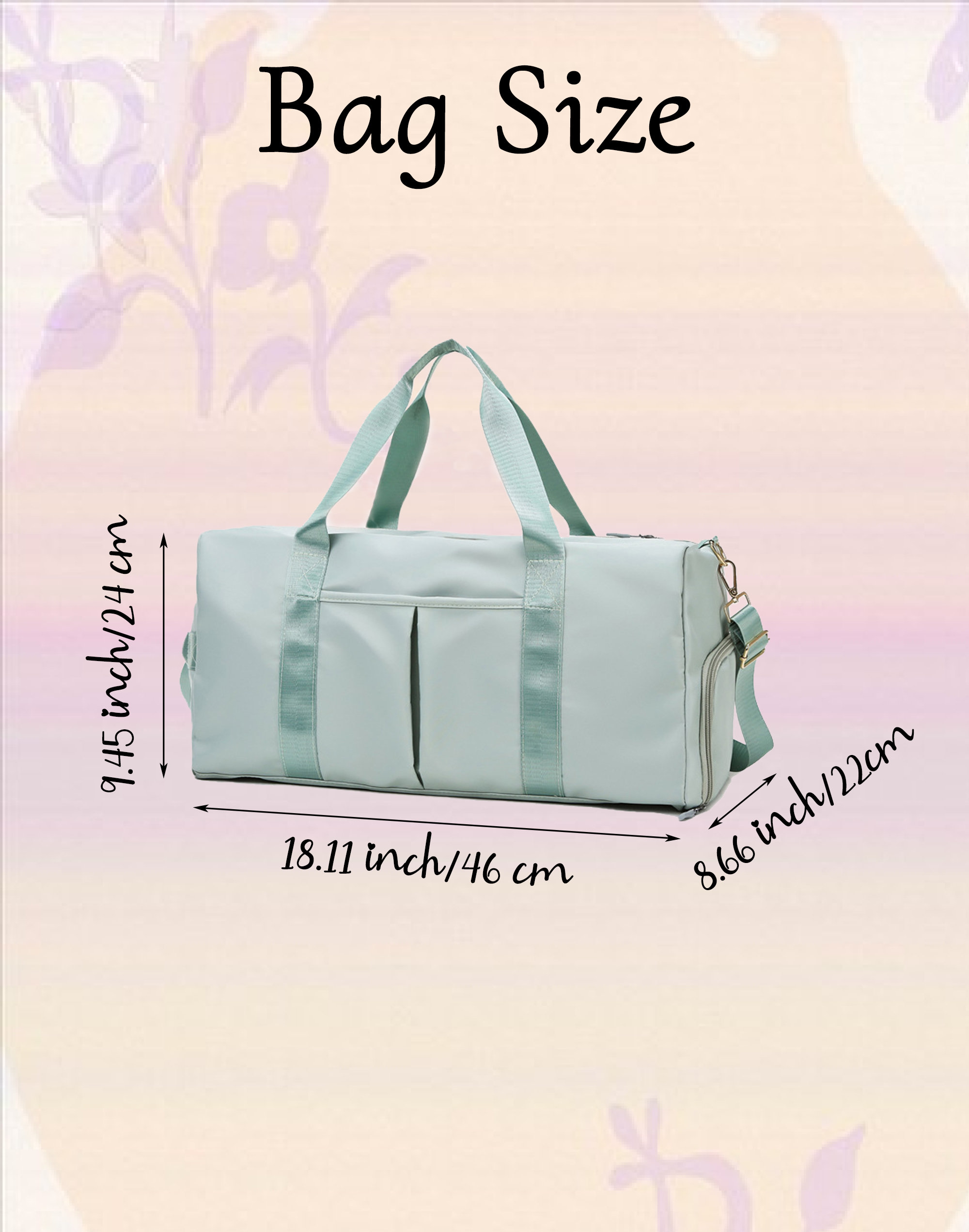 Animal Crossing Quote Inspired Tote Bag / Inspiring Motivational ACNH Leaf  Bag Gift - Etsy