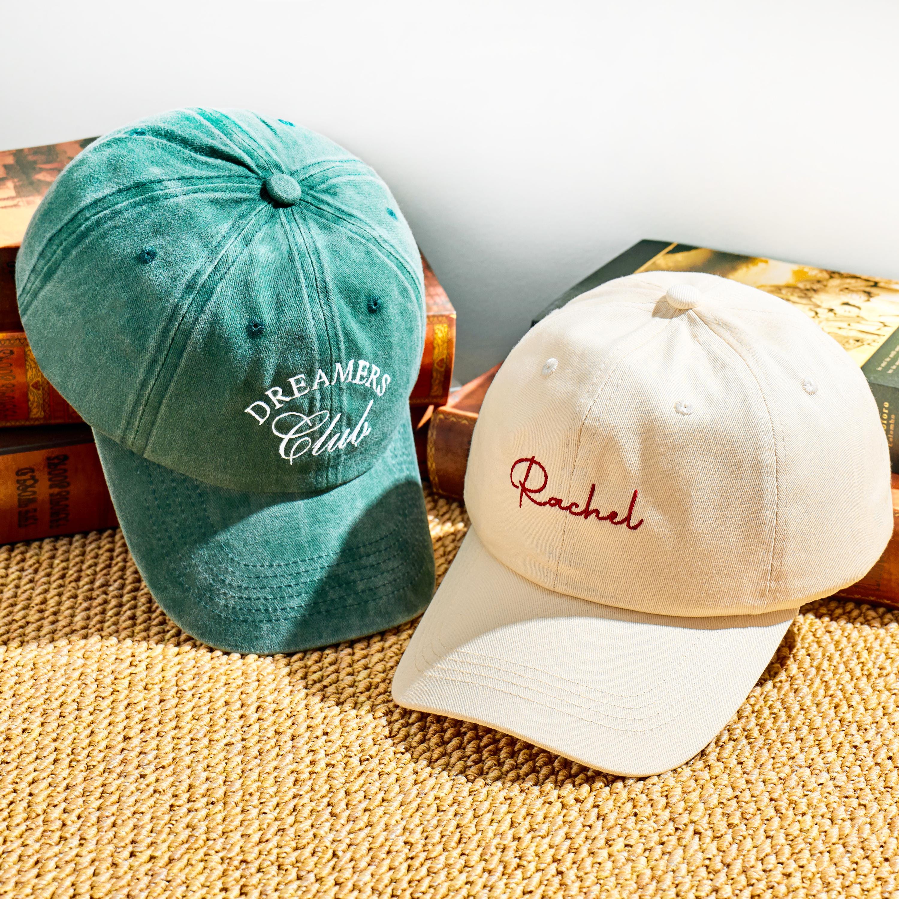 Tyler creator hat - Etsy 日本