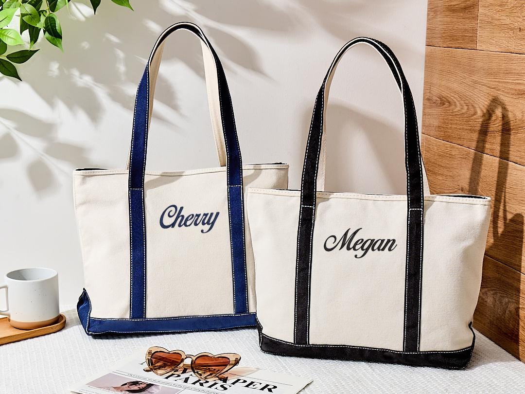 Buy Wholesale Tote Bags Online In India India