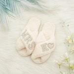 Personalized Bride Gifts