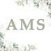 AnselMaggieShop store logo