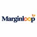 MarginLoop store logo